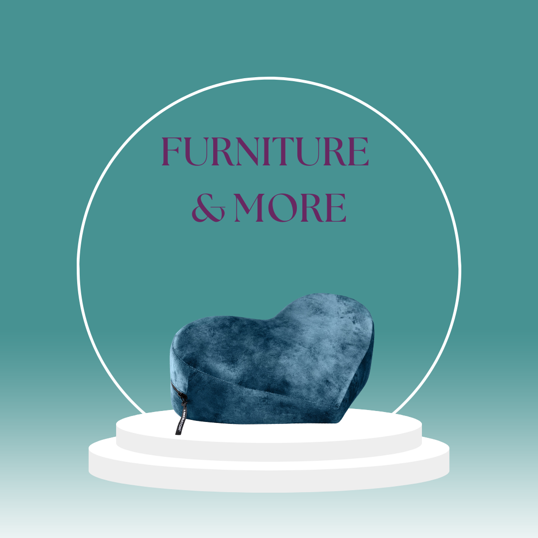 Furniture & Accessories