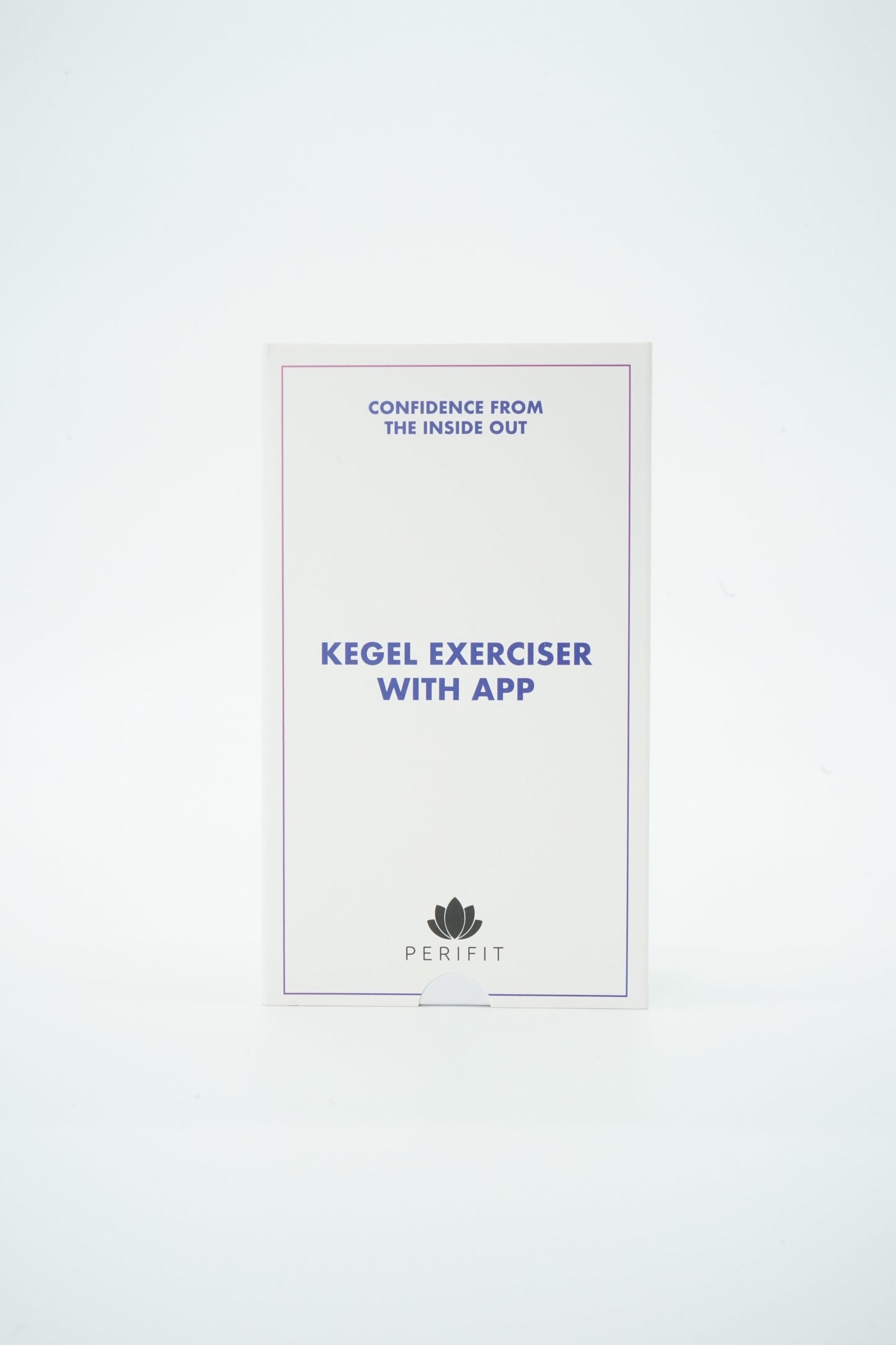 Perifit Care - Green