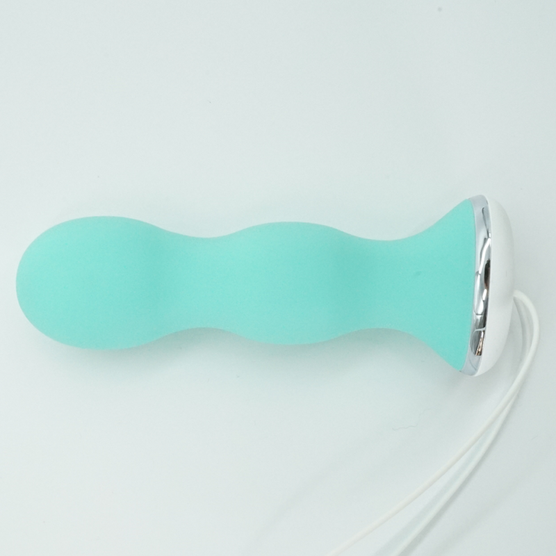 Perifit Care - Green