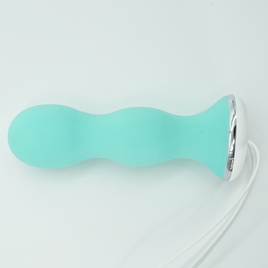 Perifit Care - Green